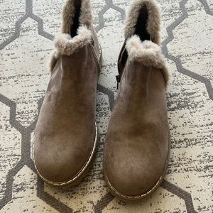 Wonder Nation size 5 - Brand New